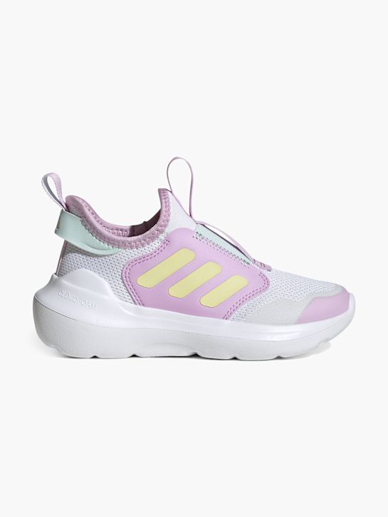 adidas Slip-on sneaker Vit 54465 1