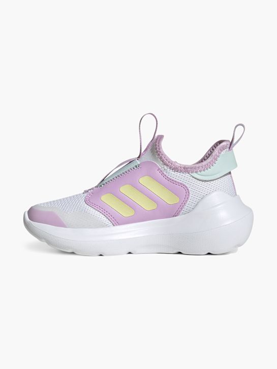 adidas Sapatilha Branco 54465 3