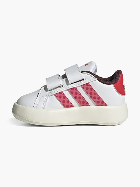 adidas Superge Bela 54484 2