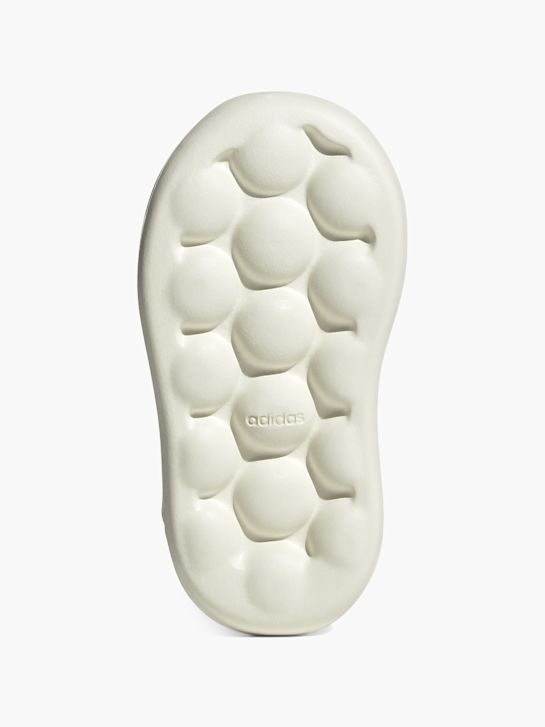 adidas Sneaker Blanco 54484 4