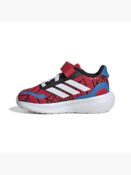 adidas Tenisice Crvena 54658 2