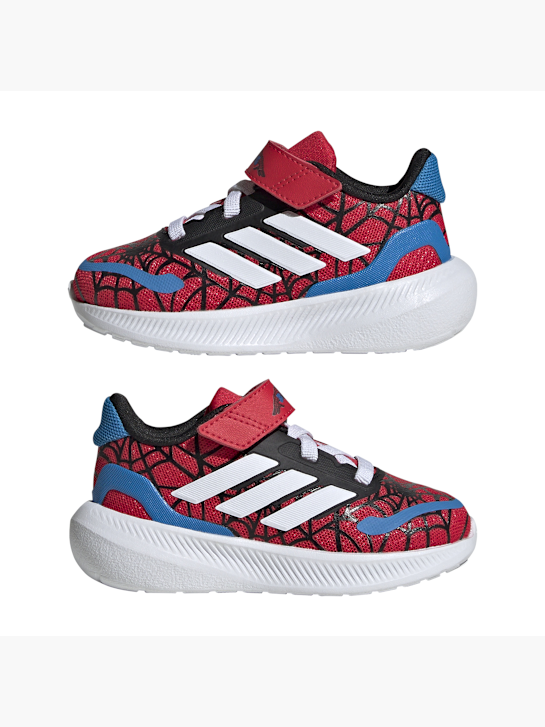 adidas Superge Rdeča 54658 6