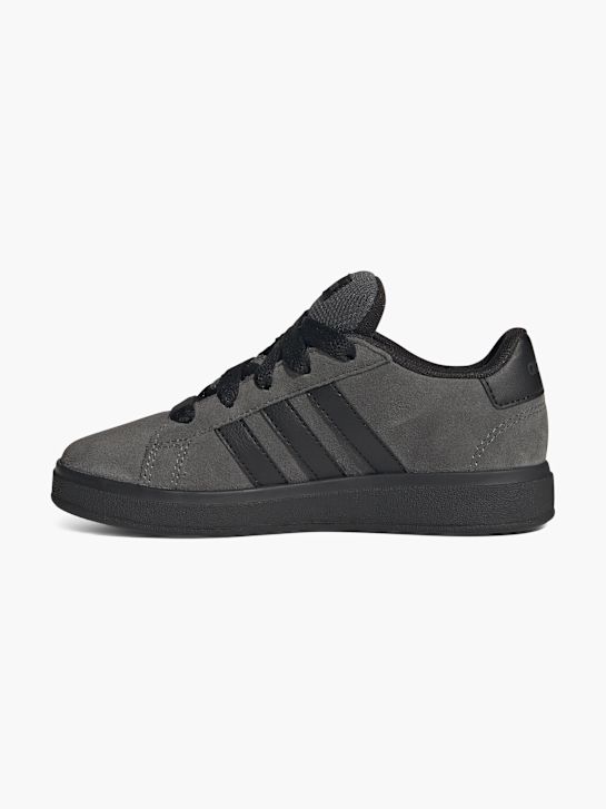 adidas Sneaker Grigio 54412 3