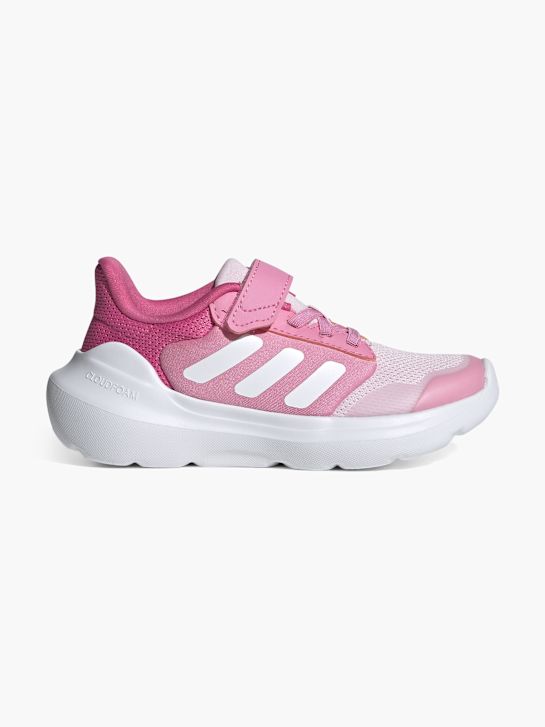 adidas Sneaker Pink 54678 1