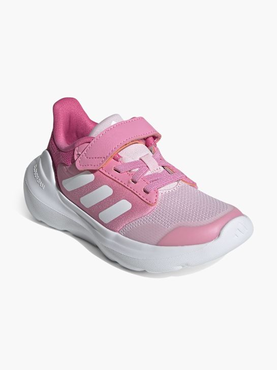 adidas Tenisice Ružičasta 54678 2