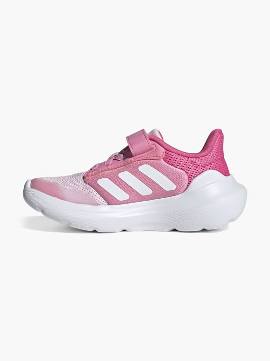 adidas Superge Roza 54678 3