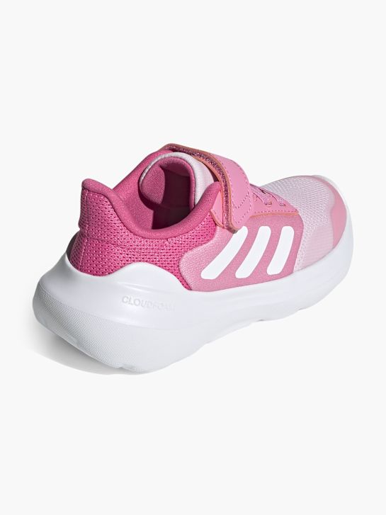 adidas Superge Roza 54678 4