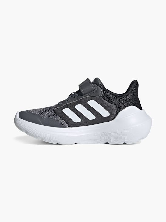 adidas Sneaker Grå 54679 3