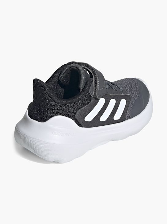 adidas Sneaker Grå 54679 4