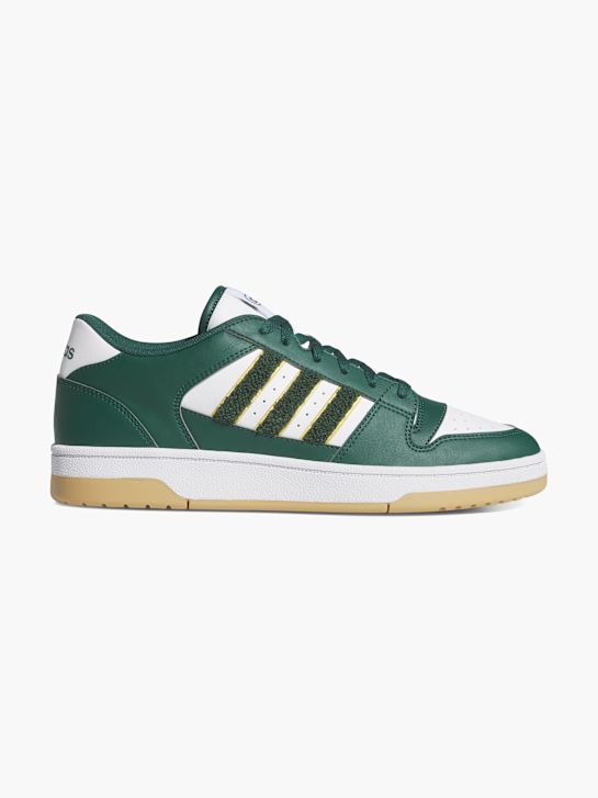 adidas Sneaker Verde 54627 1