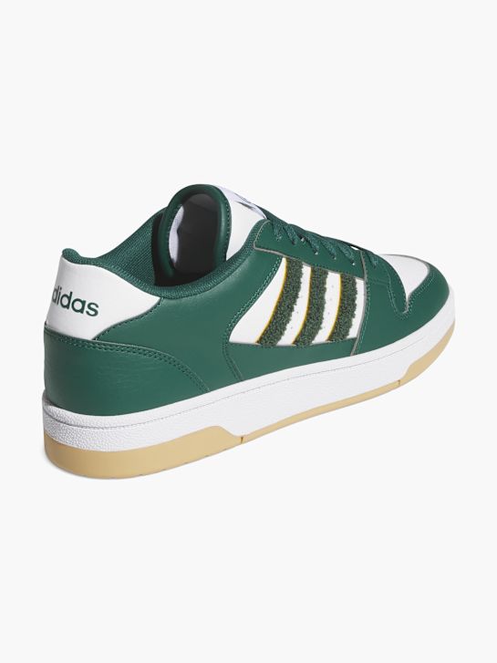 adidas Sneaker Verde 54627 4