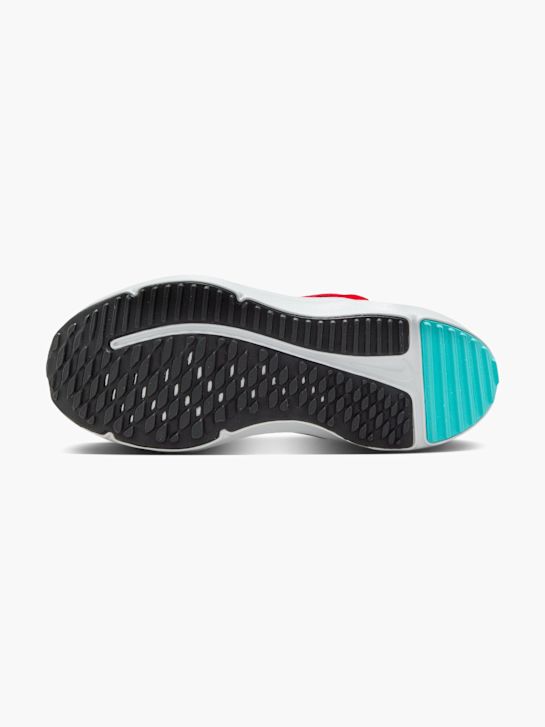 Nike Superge Rdeča 55387 4