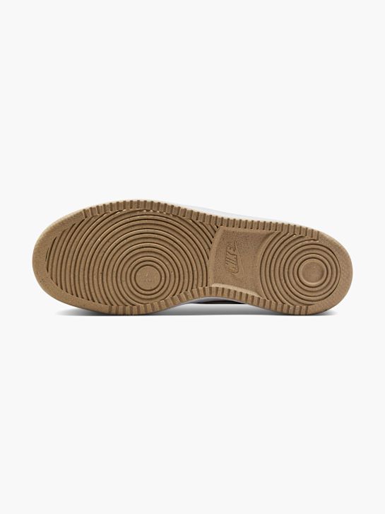 Nike Маратонки Кафяв 54785 4