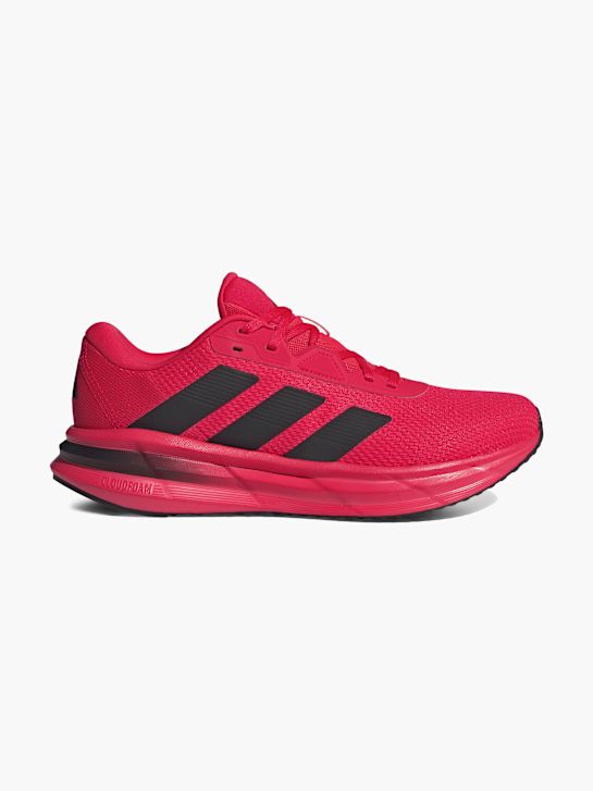 adidas Baskets de course Rouge 54630 1