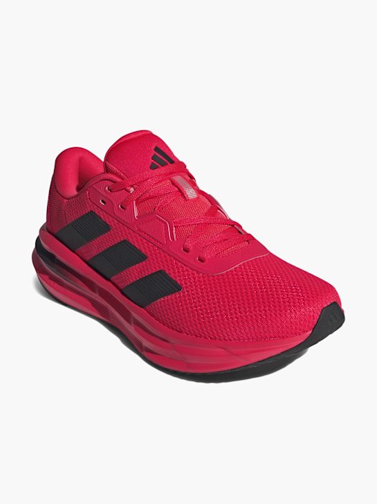 adidas Pantofi pentru alergare Roșu 54630 2