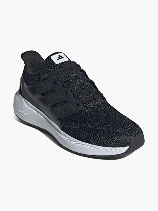 adidas Tenisky Čierna 54631 2