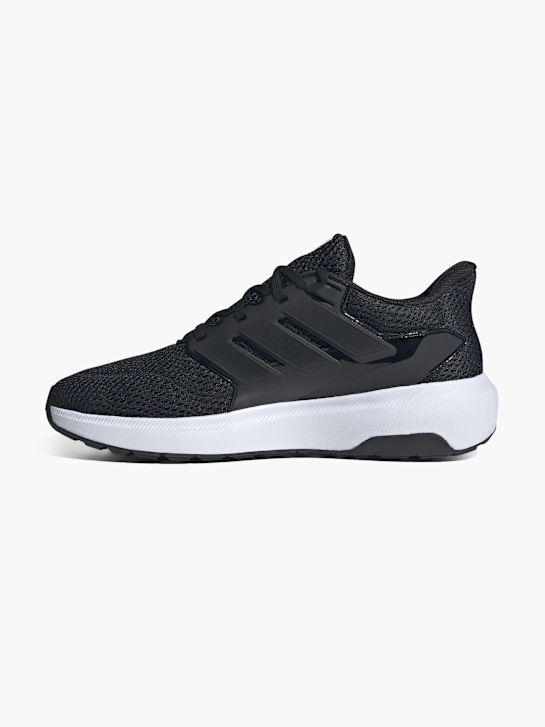 adidas Sneaker Schwarz 54631 3