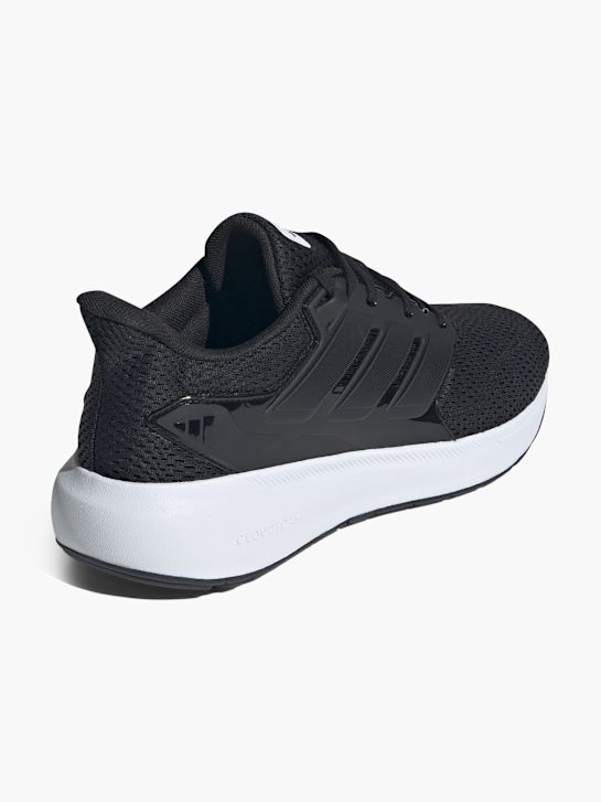 adidas Sneakersy Czarny 54631 4