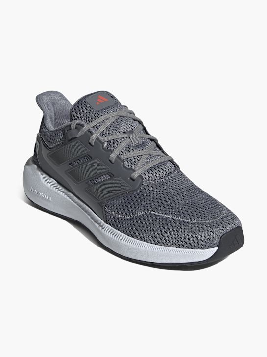 adidas Baskets Gris 54632 2