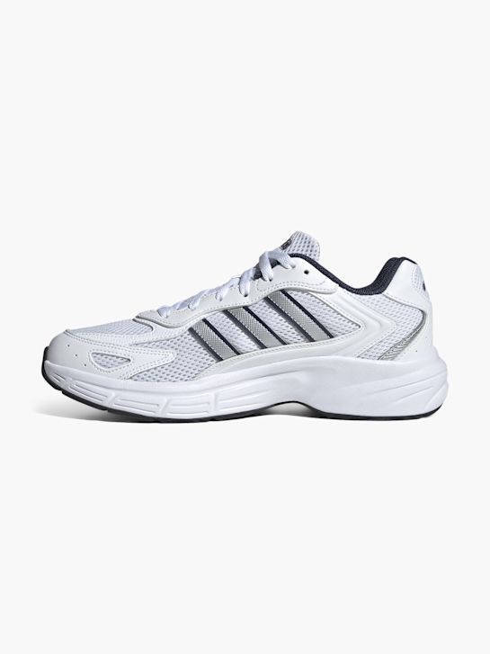 adidas Tenisice Bijela 54634 2