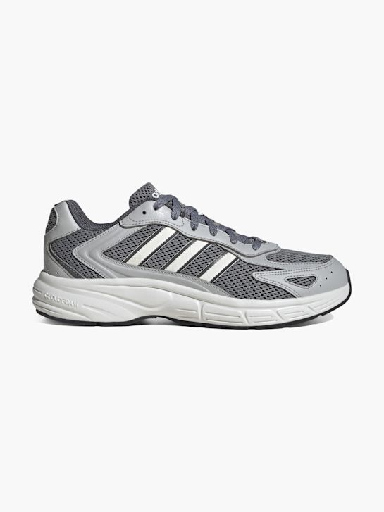 adidas Sneaker szürke 54635 1