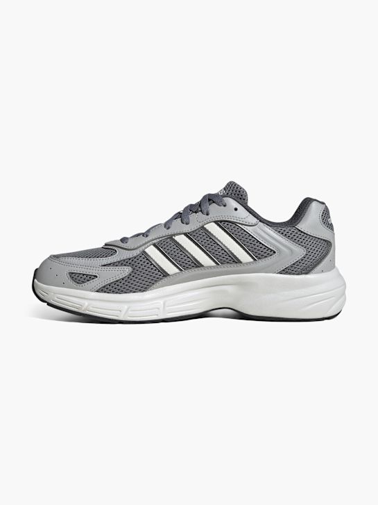 adidas Sneaker Grau 54635 2