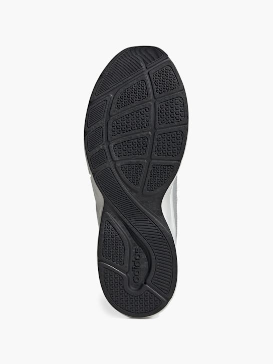 adidas Sneaker szürke 54635 4