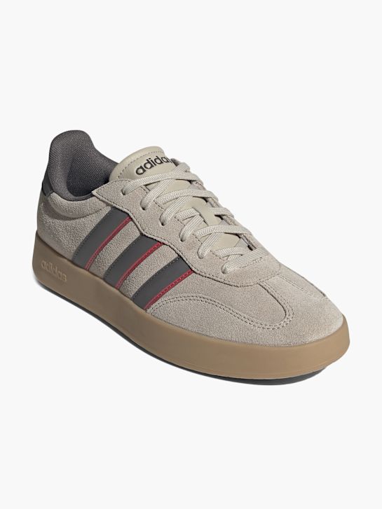 adidas Sneaker bézs 54667 2