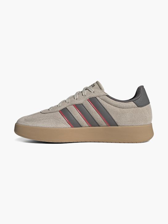 adidas Sneaker bézs 54667 3