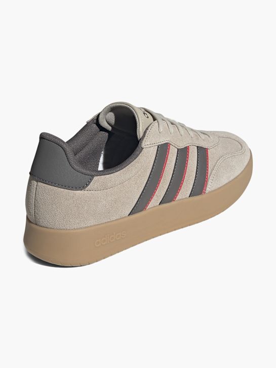 adidas Sneaker bézs 54667 4