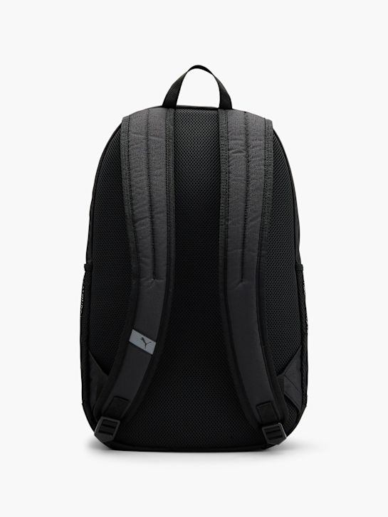 PUMA Rucksack Schwarz 54675 3