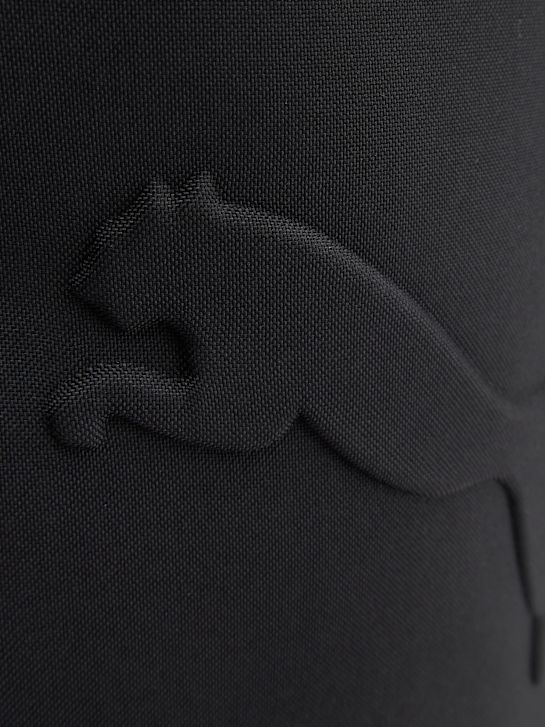 PUMA Раница Черен 54675 5