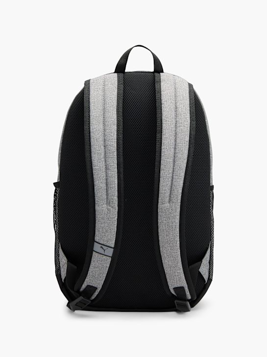 PUMA Rucksack Grau 54676 3