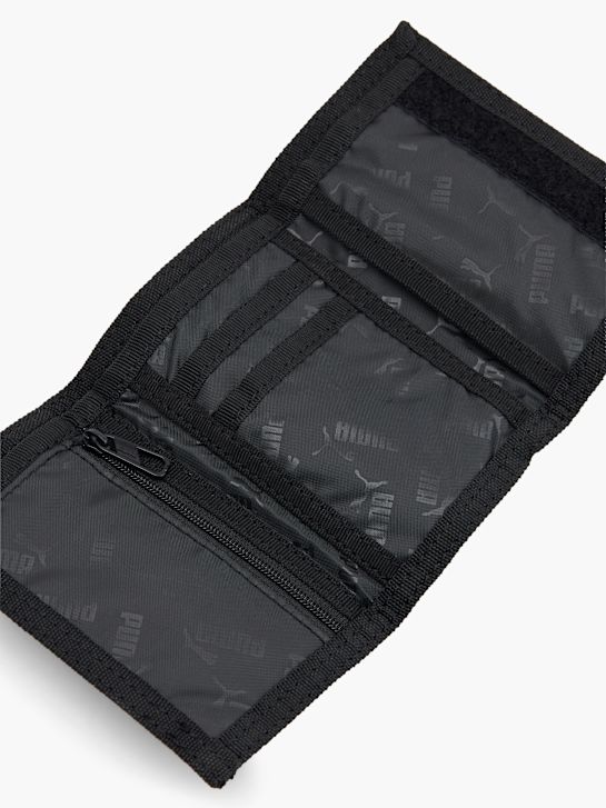 PUMA Pung Sort 54677 4