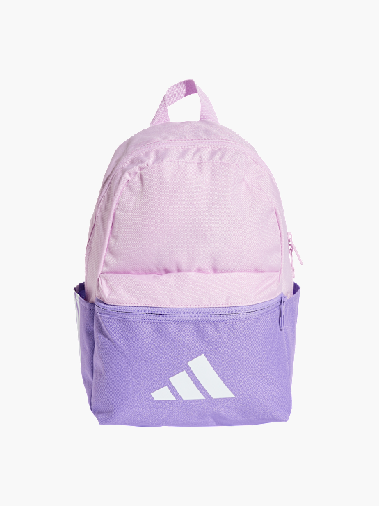 adidas Kuprinė Violetinė 54671 1