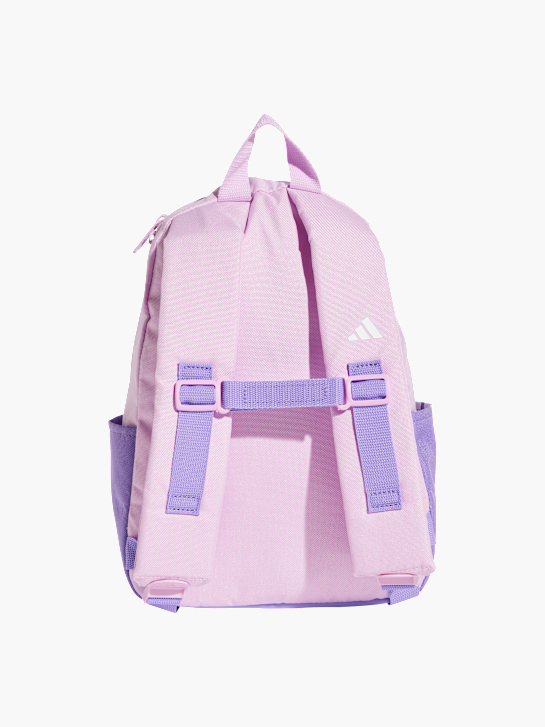 adidas Rygsæk Lilla 54671 2