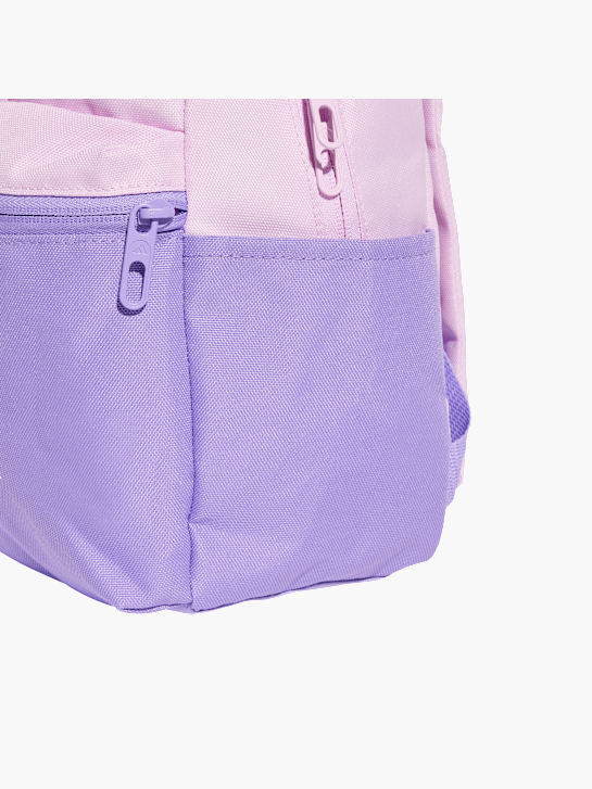 adidas Rucsac Violet 54671 4