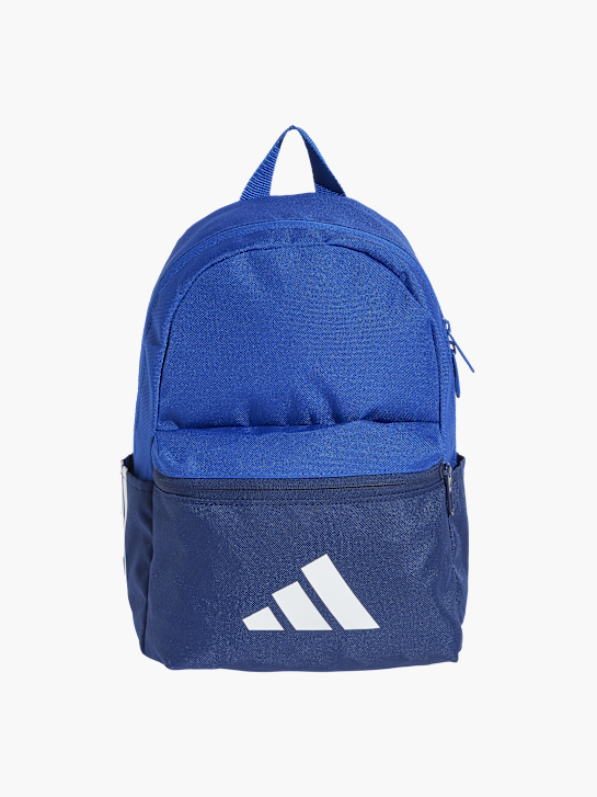 adidas Mochila Azul 54672 1