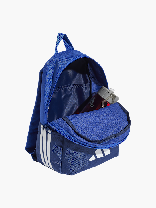 adidas Kuprinė Mėlyna 54672 3