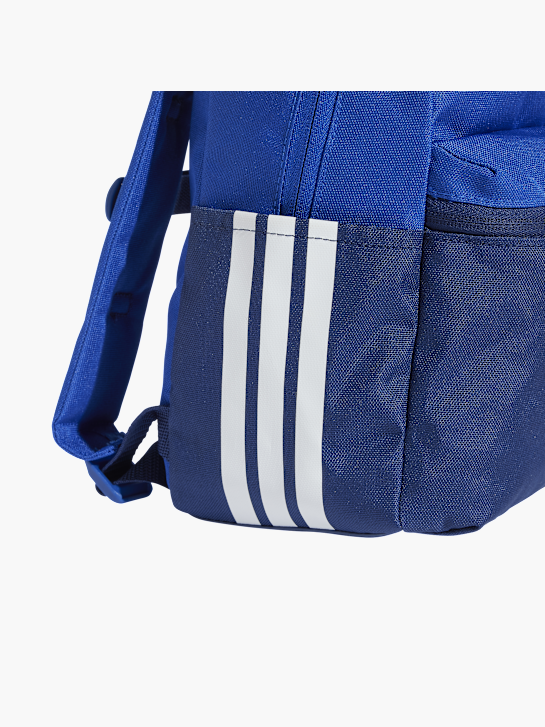 adidas Sac à dos Bleu 54672 4