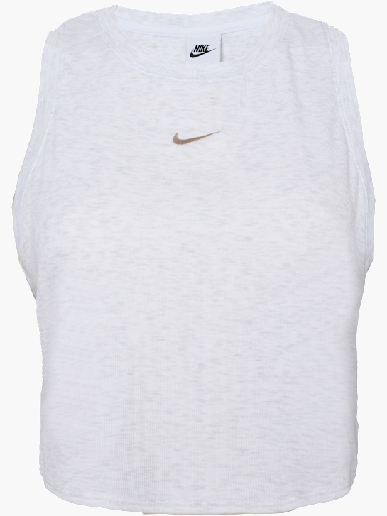 Nike Haut Blanc 54623 1