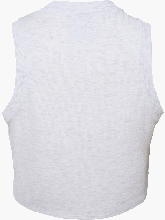 Nike Haut Blanc 54623 2