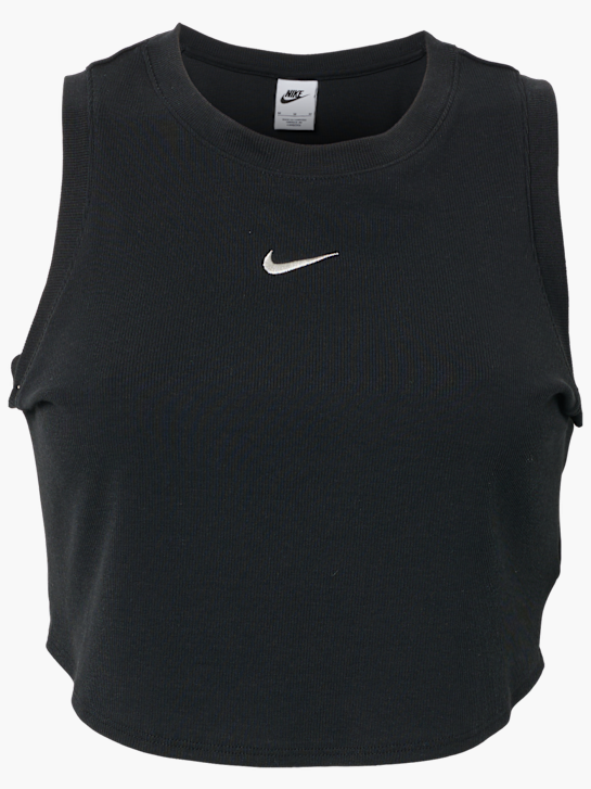 Nike Haut Noir 54622 1