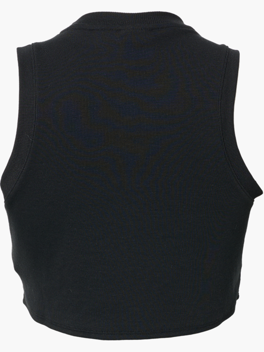 Nike Haut Noir 54622 2