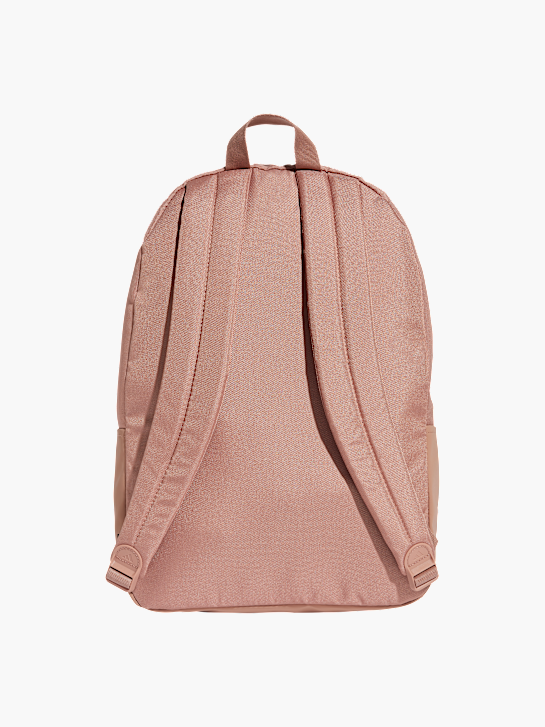 adidas Rygsæk Lyserød 59791 2