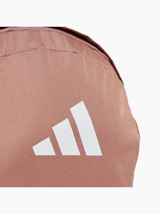 adidas Batoh Růžová 59791 3