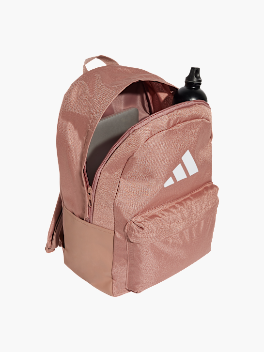 adidas Kuprinė Rožinė 59791 4