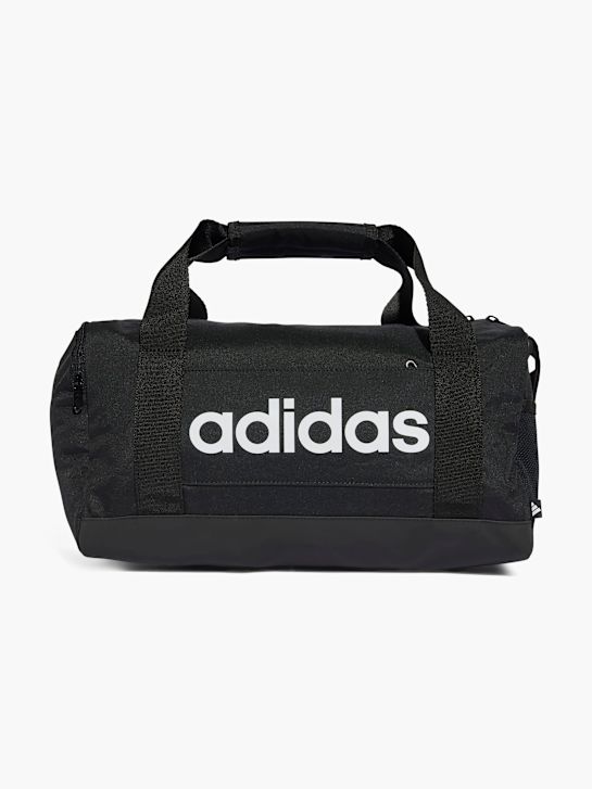 adidas Borsa sportiva Nero 56905 1