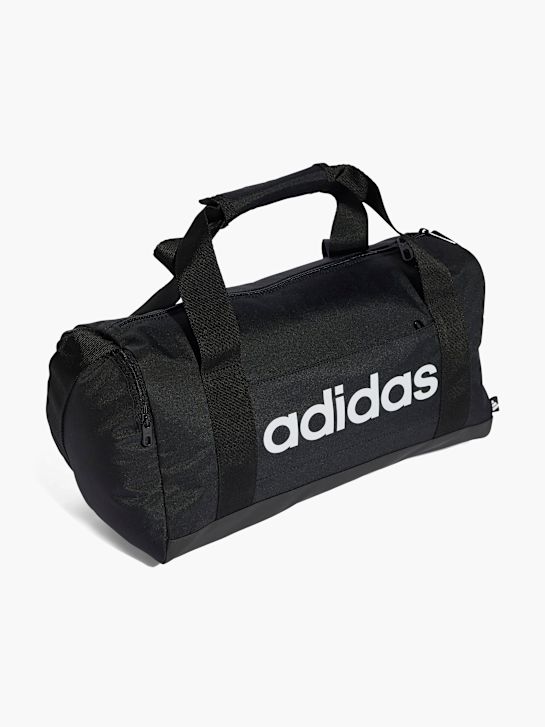 adidas Спортна чанта Черен 56905 2