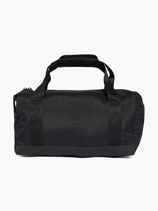 adidas Borsa sportiva Nero 56905 3